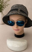 Coach Sonnenbrille