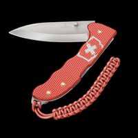 Victorinox Alox Evoke 2025 LE