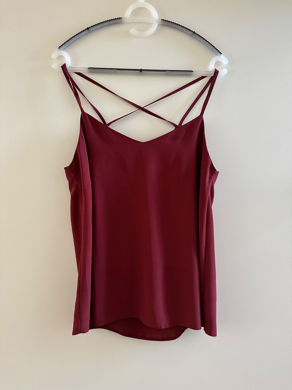 Top: Damen- Oberteil – Nuovo e nell'imballaggio originale da Bülach venduto da leide_29