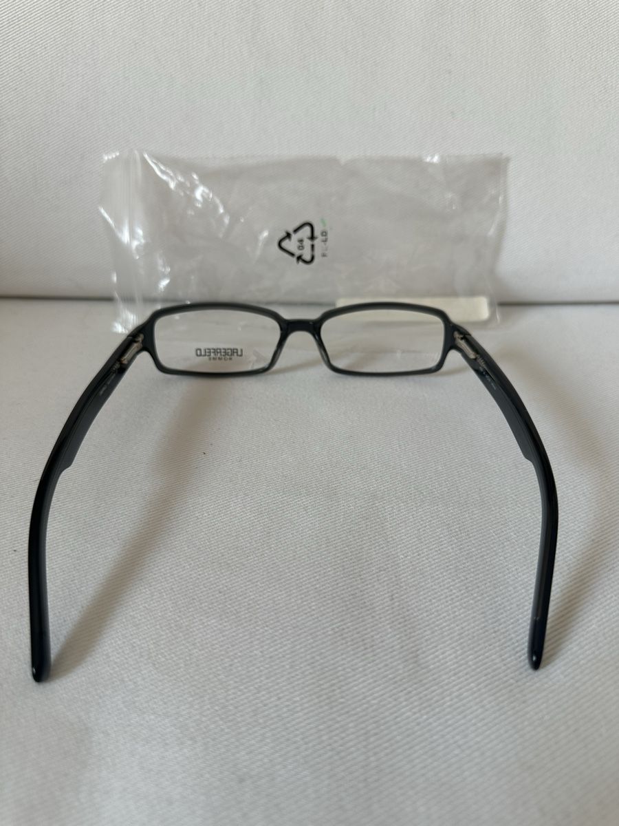 Karl Lagerfeld Occhiali & Lenti: Karl Lagerfeld Brille neu – Nuovo (secondo la descrizione) da Zollikon venduto da _M65_ 3