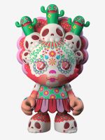 Superplastic Candivera SuperJanky by Caramelaw – Ed.444