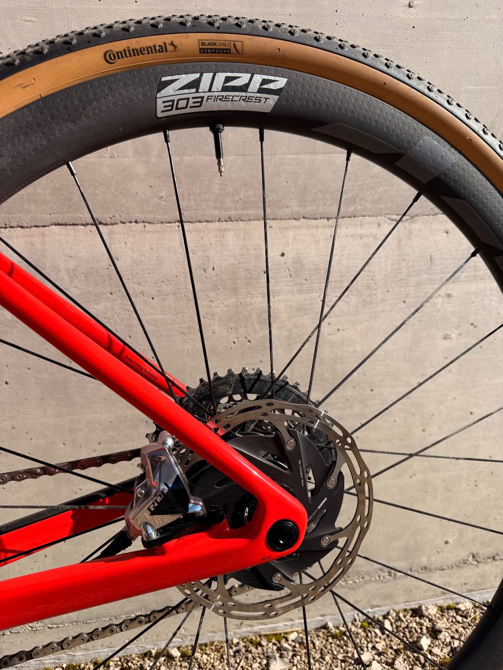 BMC Biciclette: BMC Kaius 01 Ltd - Grösse 56 – Usato da Pfäffikon ZH venduto da Timtaylor 7