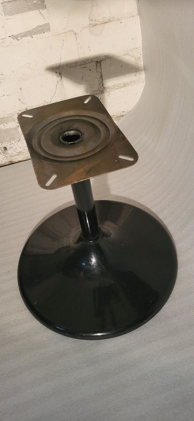 Weltron Tourne-disques: Weltron 2005 mit Fuss. – D'occasion à Bellach par Kebjeer 7
