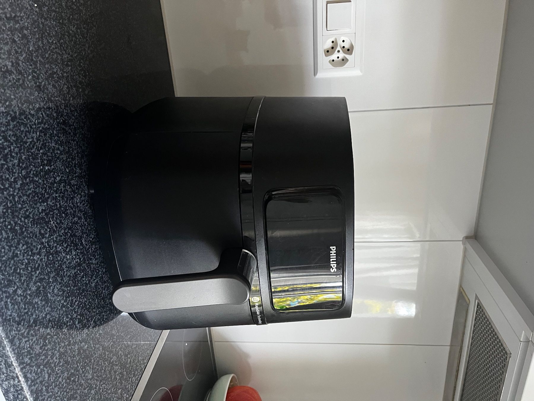 Philips Elettrodomestici da cucina: AirFryer – Usato da Zürich venduto da Kiki572 1