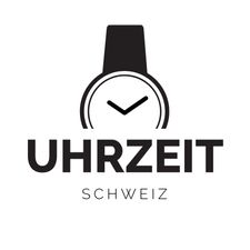Profile image of uhrzeitschweiz