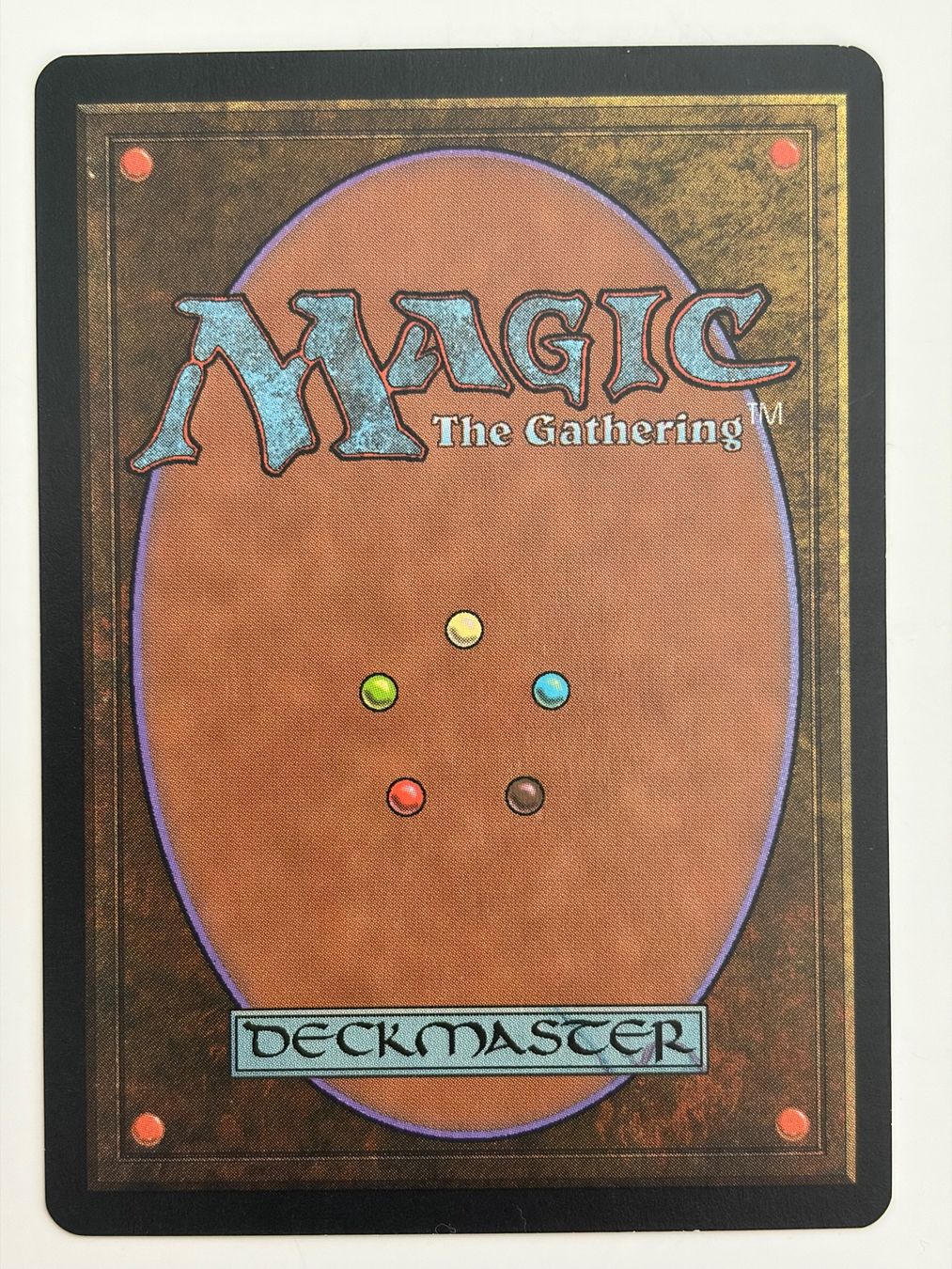 Magic The Gathering Carte collezionabili: Acidic Sliver - Stronghold – Usato da Bonstetten venduto da ddiederichs 1