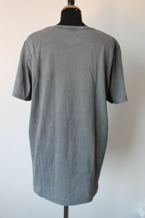 T-shirt: T-Shirt Batman taille XL – Usato da Chez-le-Bart venduto da jasse 1
