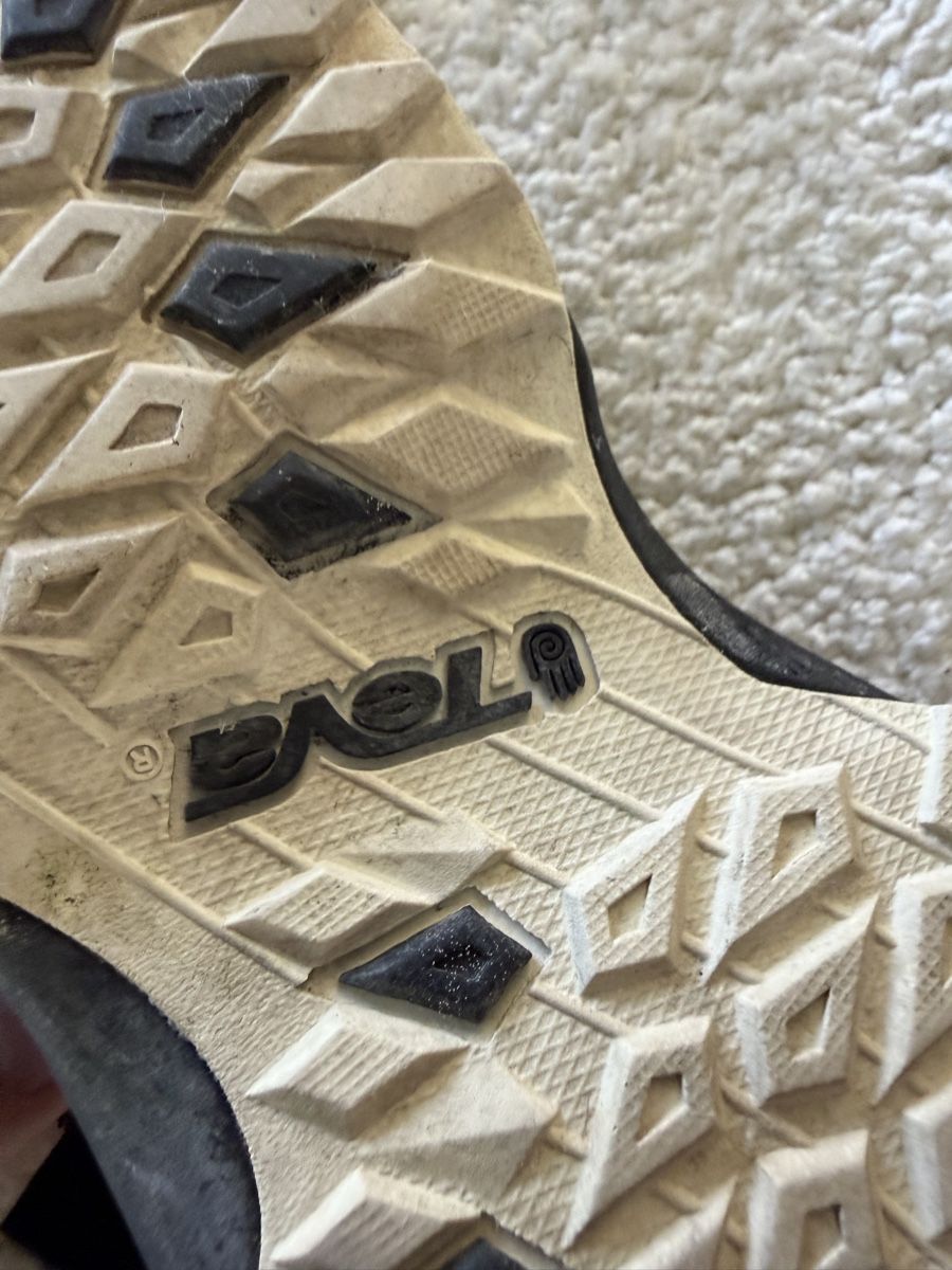 Scarpe da uomo: Sandali Teva unisex taglia 37 usati – Usato da Lugano venduto da can_xdd8 2