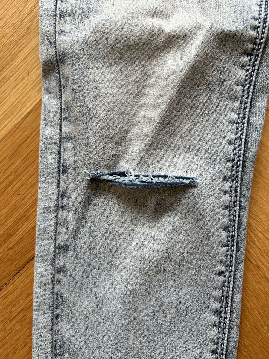Jeans: Jeans even & odd (M) – Nuovo (secondo la descrizione) da Basel venduto da stb_27 2