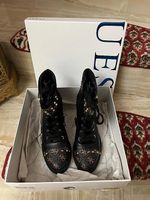 Scarpe Guess 