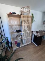 Ikea Schrank