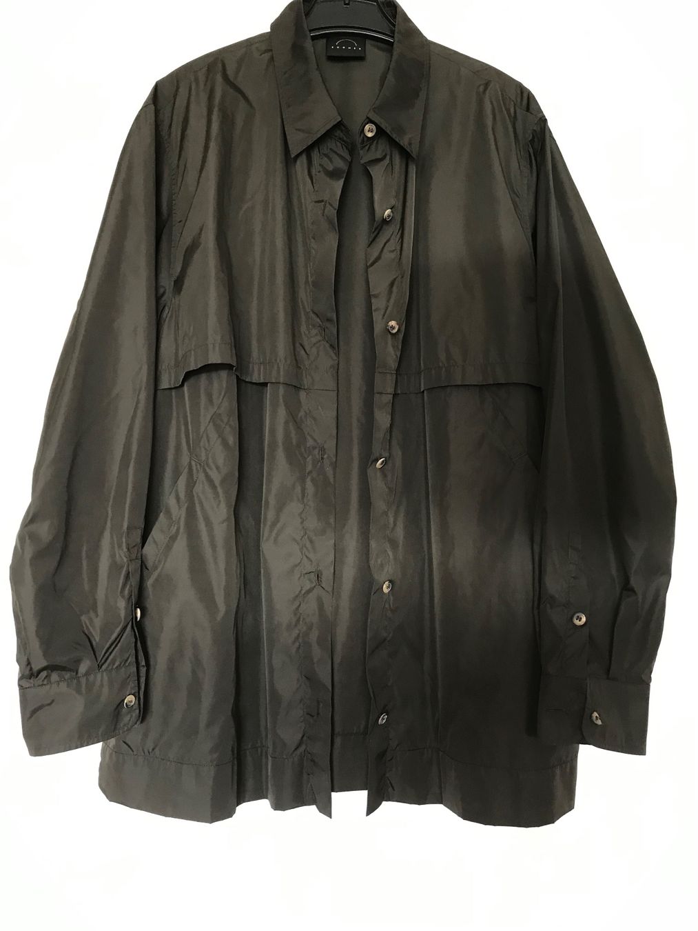Bogner Giacche: Bogner leichte Windjacke, Gr. 42 – Usato da Niederteufen venduto da mix18