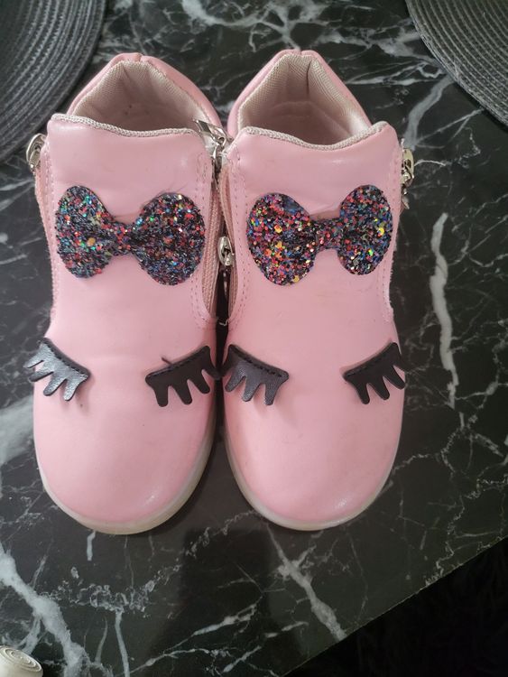 Schuhe Kaufen auf Ricardo