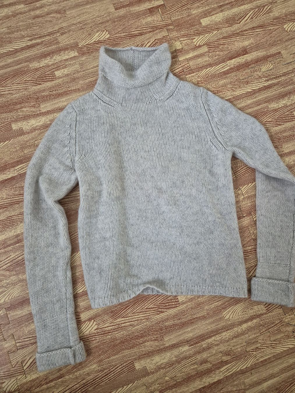 DKNY Maglioni & Felpe: DKNY Pullover – Nuovo (secondo la descrizione) da Davos Clavadel venduto da ste_9qdw