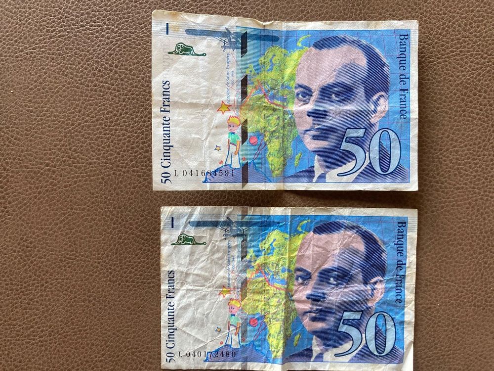 2-st-ck-cinquante-francs-kaufen-auf-ricardo