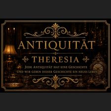 Profile image of Theresria_Vintage