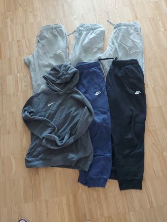 Kleiderset Mädchen Teenager M/L
