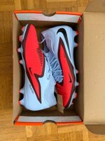 Nike Phantom 6 High FG/MG - NEUVES avec étiquettes - 44.5