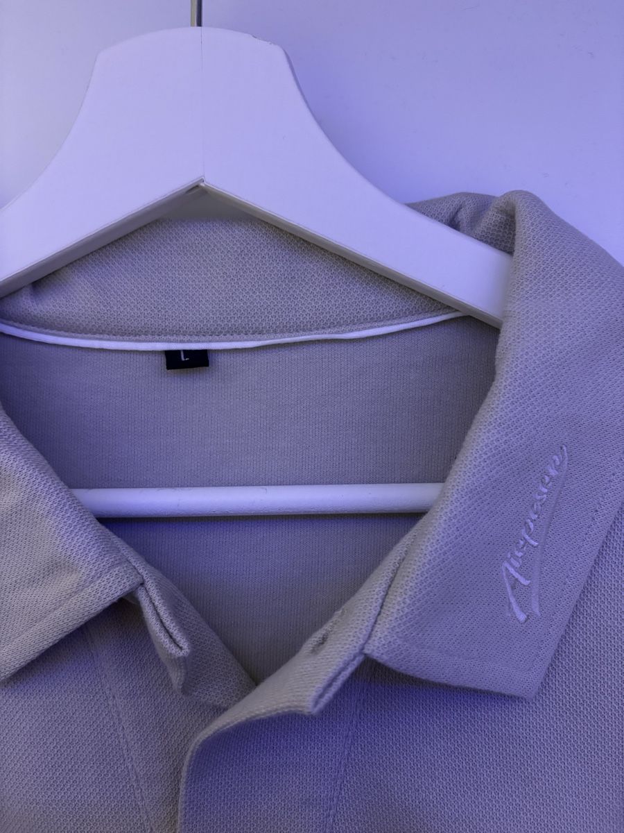 Maglioni & Felpe: Stylisches Langarm-Shirts – Nuovo (secondo la descrizione) da Küttigen venduto da Hedimia 6