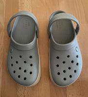 Original CROCS / Off Court Clog / Grösse 39/40 / neuwertig!!