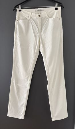 Raffaello Rossi Damenhose