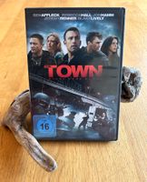 The Town / Stadt ohne Gnade