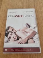 KeinOhrhasen DVD mit Til Schweiger & Nora Tschirner Top! ...
