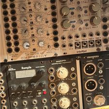 Profile image of Healey_Audio