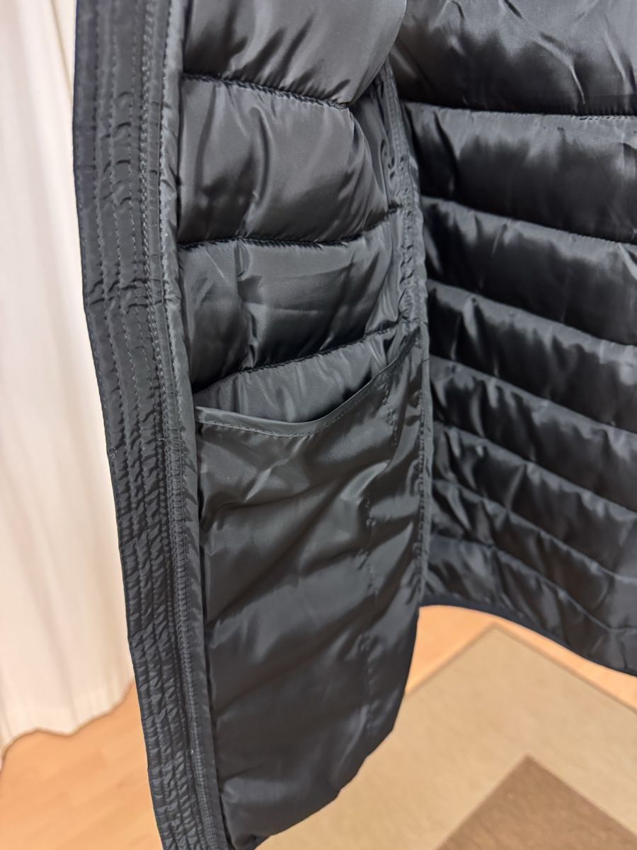 Gilets & Westen: Pier one Weste Gilet – Gebraucht aus Ebnat-Kappel von Elegant 4