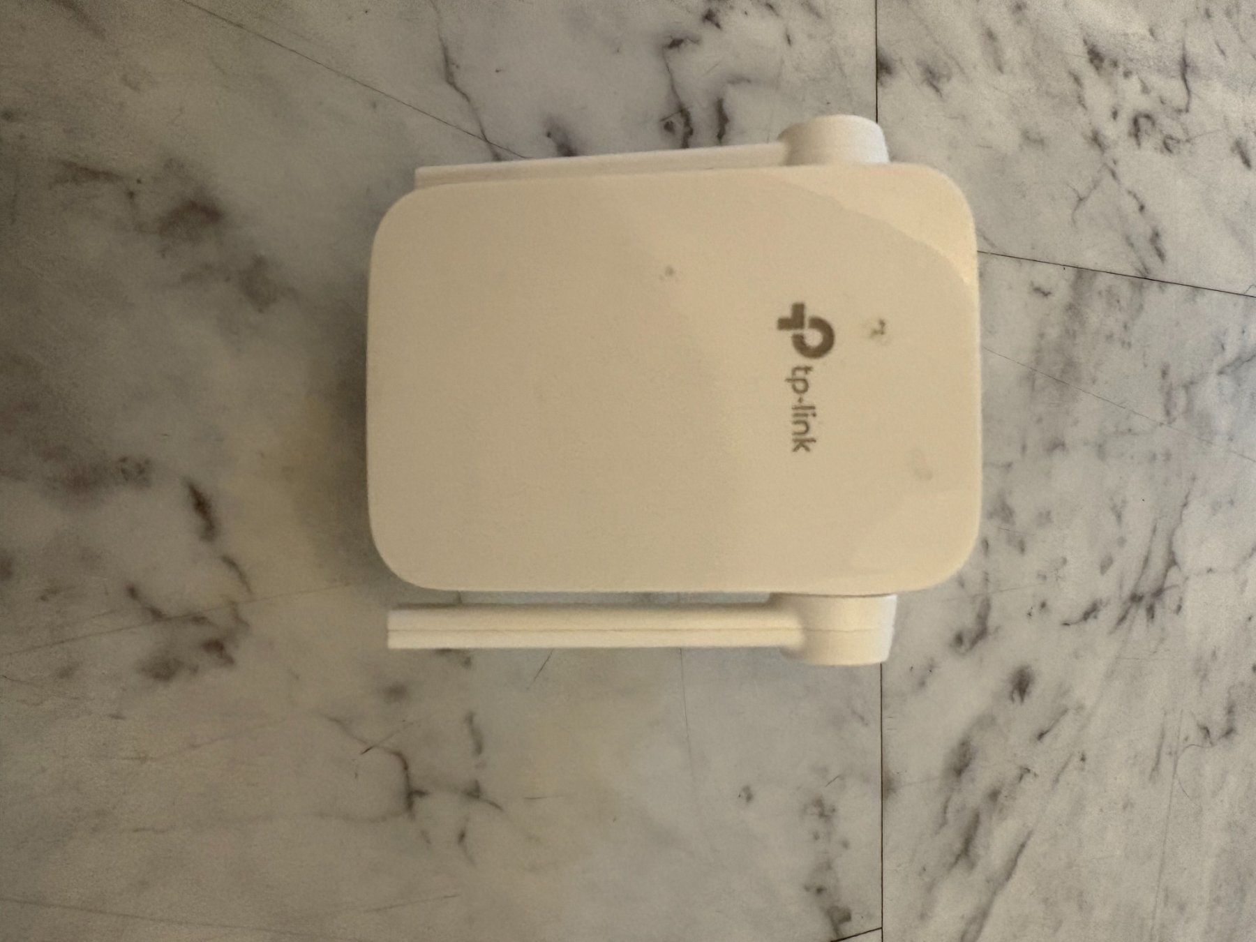 TP-Link Wlan: TP-LINK AC1200 Wi-Fi Range Extender – Gebraucht aus Küsnacht ZH von StuartJohnston 1
