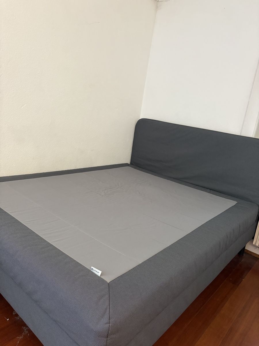 Ikea Letti: Bjåfjället bed from IKEA – Nuovo (secondo la descrizione) da Zürich venduto da one_ddm6 3
