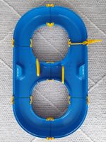 BIG Waterplay