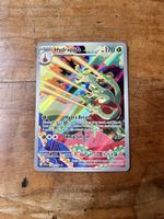 Hydreigon 170/182 Destined Rivals 🇺🇸