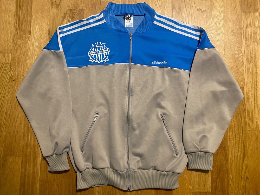 Veste om online adidas