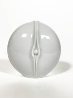 Elisabeth Pott-Bischofberger Vase für Hutschenreuther