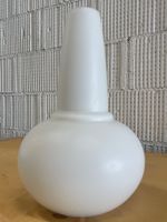 Lampenschirm_Glas_Opal/Matt_ca.⌀ 48, ⌀ 190 x Hoch 280 mm