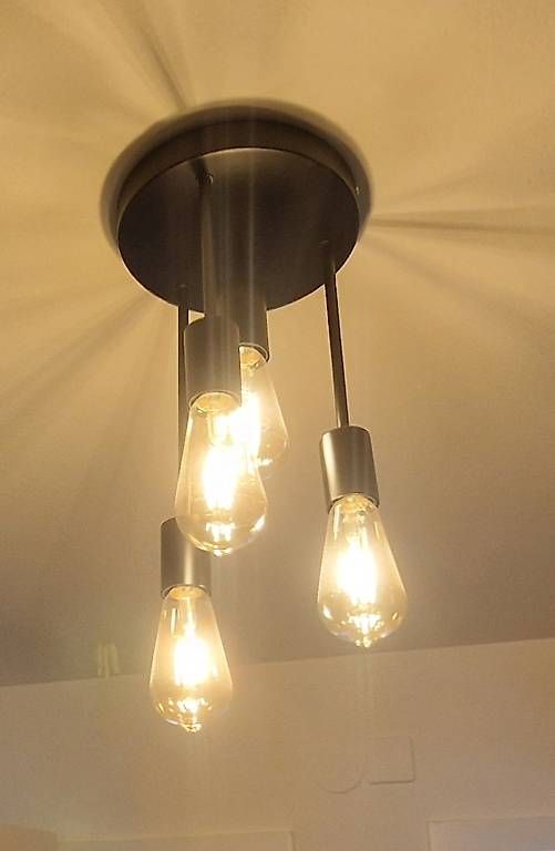 Lampadari & plafoniere: Deckenlampe – Usato da Allschwil venduto da Chri_s90 1