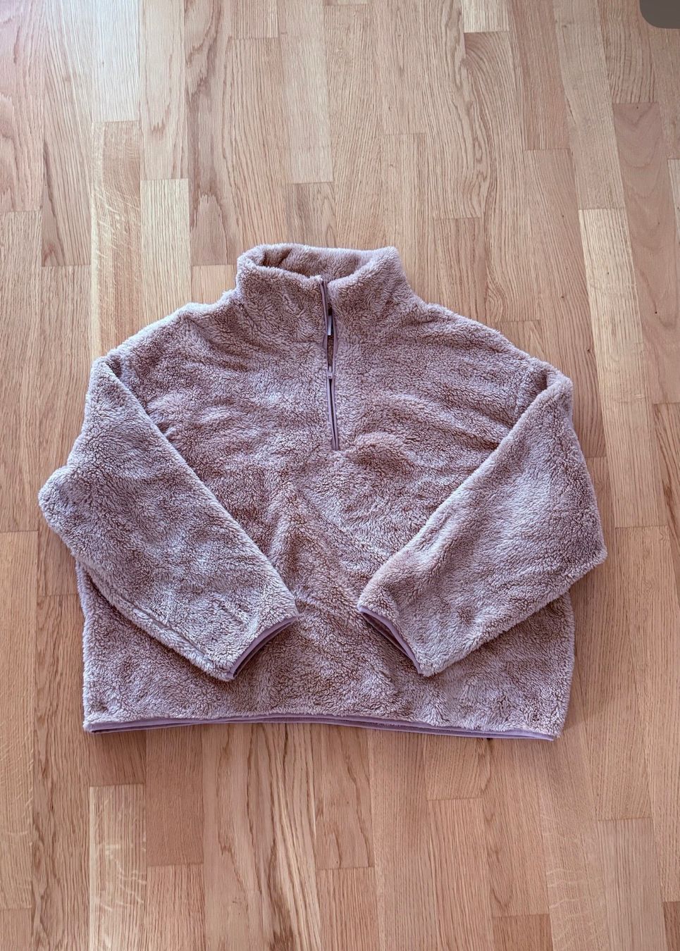 Maglioni & Felpe: Flauschi Pullover – Nuovo (secondo la descrizione) da Spiez venduto da Marix990