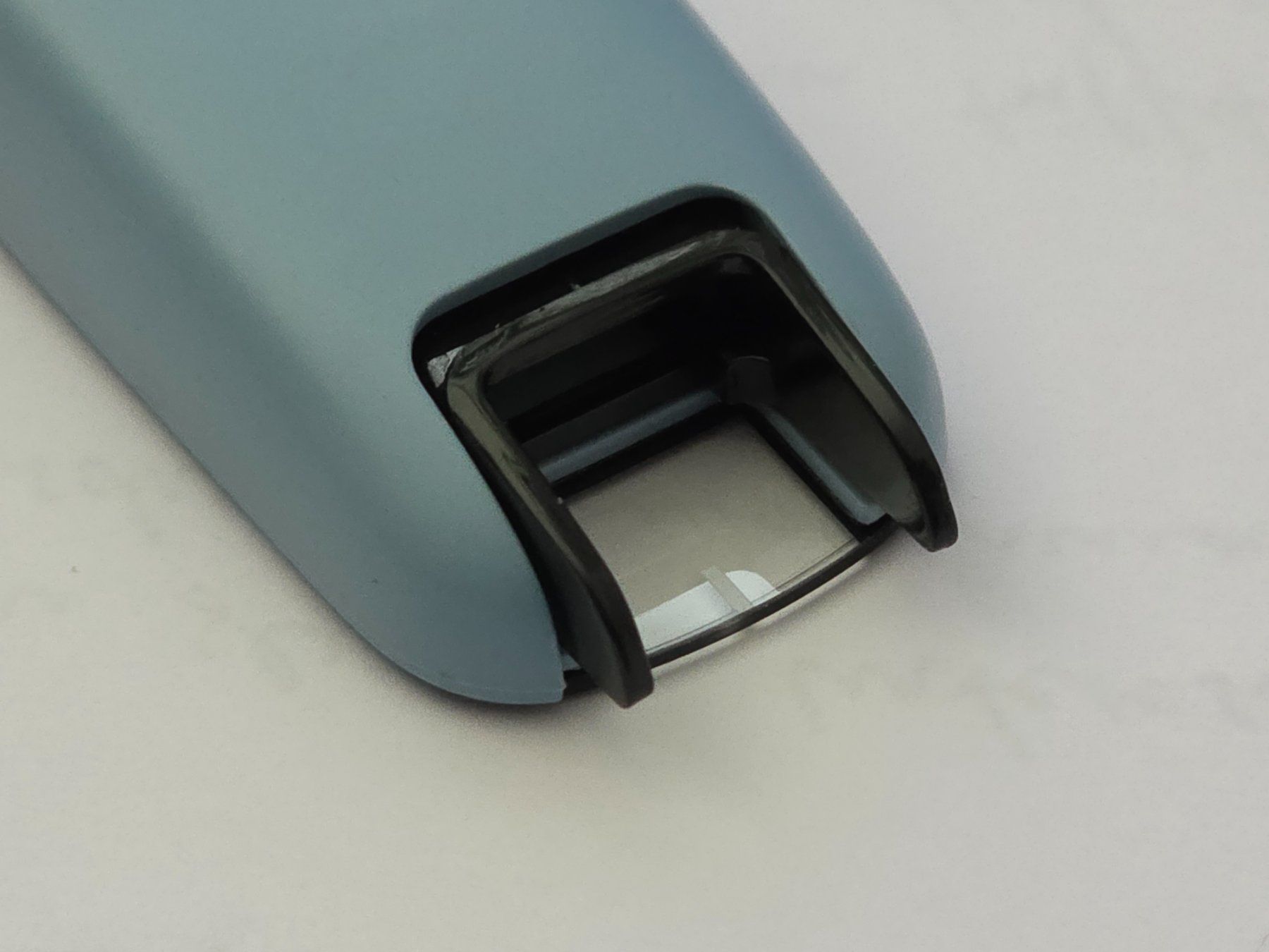 Scanner: Stift-Übersetzungsscanner – Nuovo e nell'imballaggio originale da Zürich venduto da korunar 2