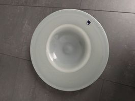 Leonardo Glasschale/Schüssel mit 46cm Durchmesser