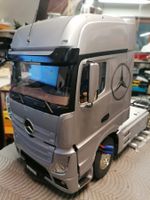RC LKW Mercedes Actros1851 Sattelzugmaschine