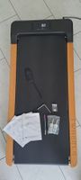 Twheels Laufband Original