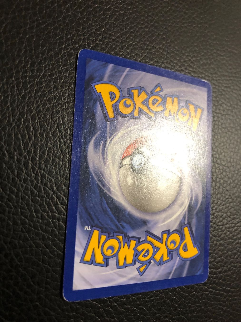Pokémon Sammelbilder & Trading cards: Fossil Zubat 57/62 Ab 1 – Gebraucht aus Paradiso von Pkmn10 2