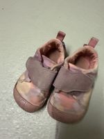 Affenzahn Girl's Spring Shoes, Size 20