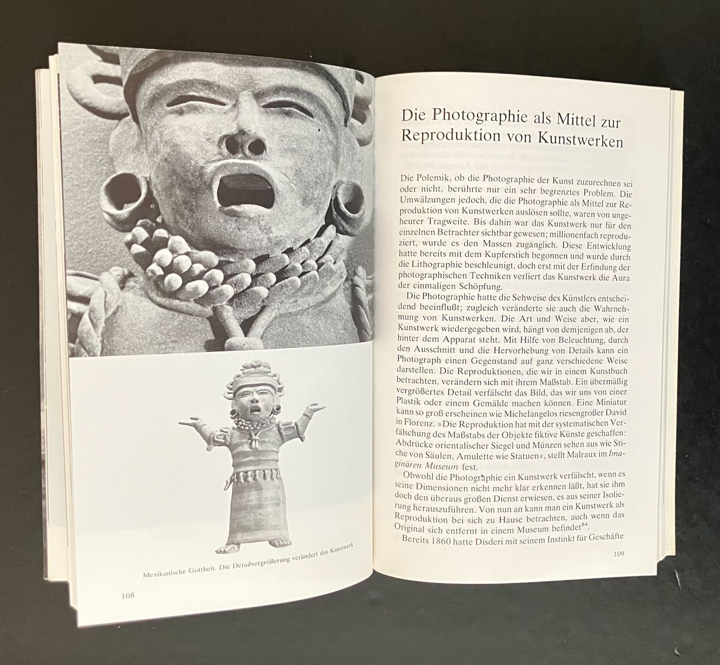 Libri: gisèle freund . photographie & gesellschaft – Usato da Basel venduto da cosmos.books 4