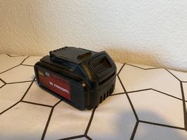 Batterie Facom 18V 3.0Ah Li-Ion (compatible DeWalt) #2