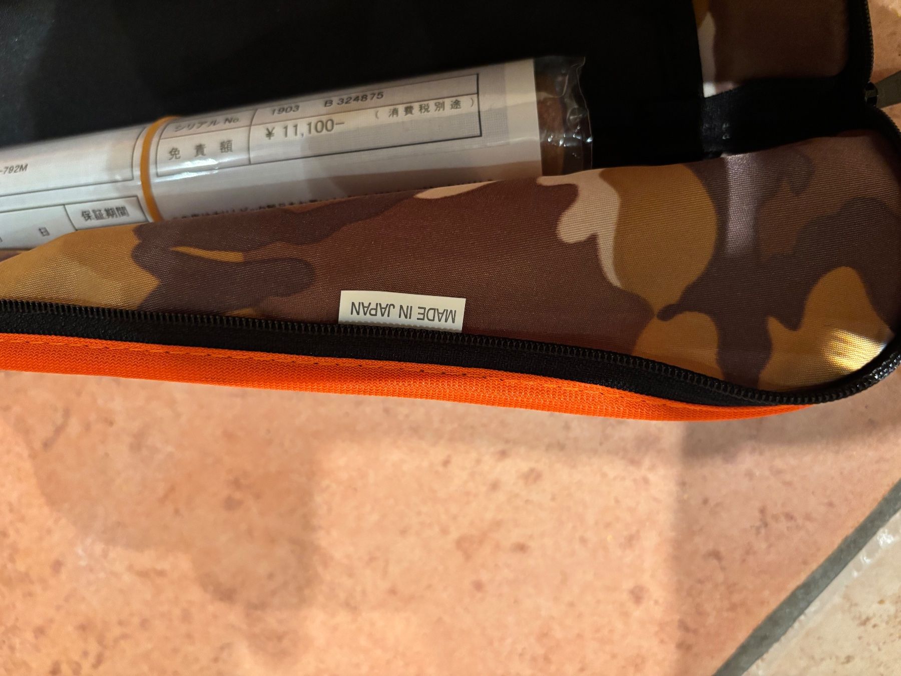 Canne da pesca: Graphiteleader Vigore 792 M Spinnrute – Nuovo (secondo la descrizione) da winterthur venduto da dirtyjoe 4