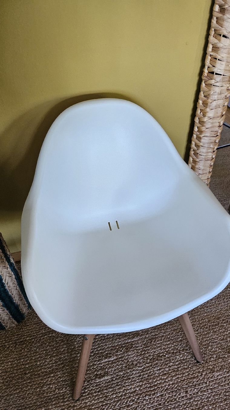 Ikea Sedie: 2 St. Ikea Stühle  – Nuovo (secondo la descrizione) da Bülach venduto da ane_yn2b 3