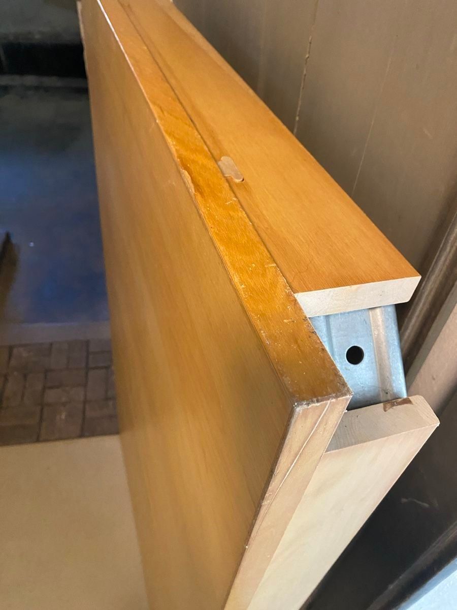 Ikea Tische: Extendable Dining Table – Gebraucht aus Zürich von jul_f52d 4