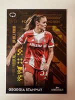 Topps Knockout UWCL Georgia Stanway /25